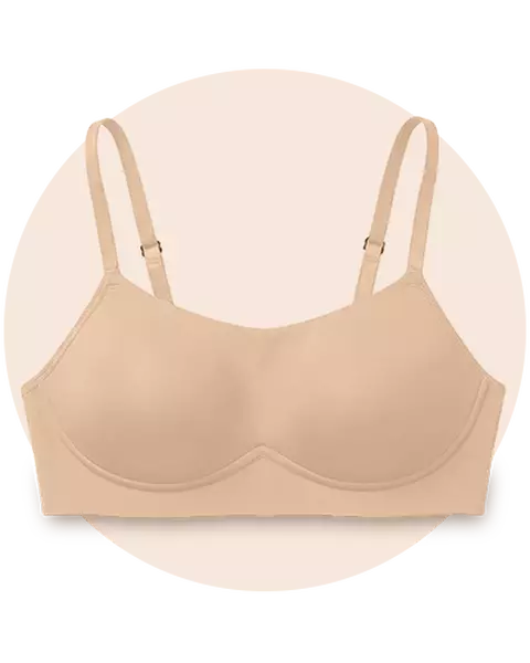 Bra 70117